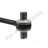 FTR-5206-222 Mack Torque Rod | PAI