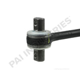 FTR-5206-222 Mack Torque Rod | PAI