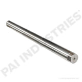 TRUNNION SPINDLE