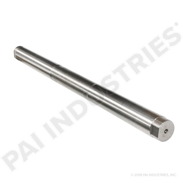 TRUNNION SPINDLE