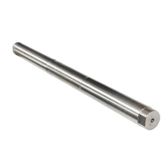 Mack 44,000 CAMEL BACK SUSPENSION TRUNNION SPINDLE