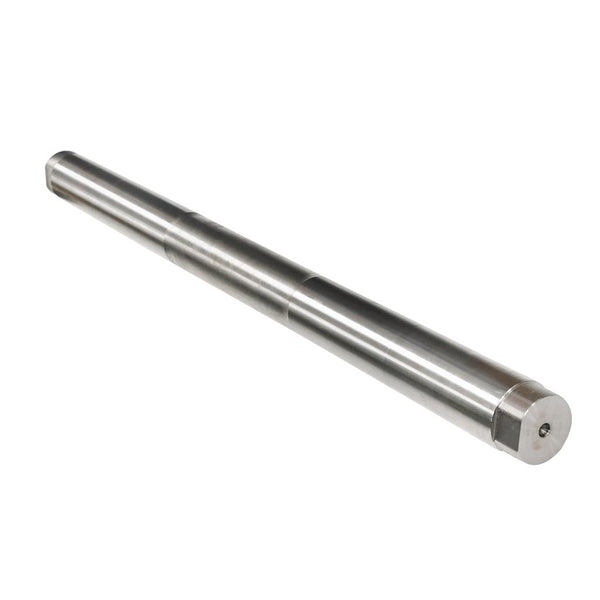 Mack 44,000 CAMEL BACK SUSPENSION TRUNNION SPINDLE