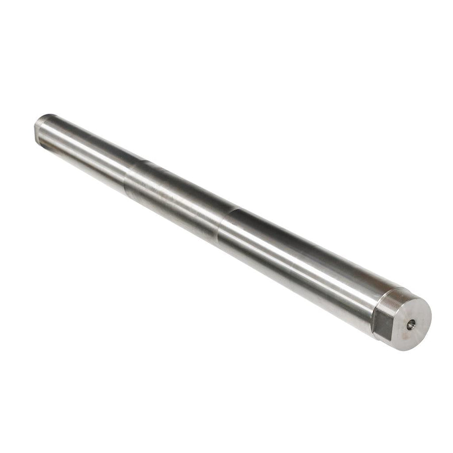 Mack 44,000 CAMEL BACK SUSPENSION TRUNNION SPINDLE