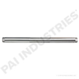 FTS-4705 Mack Trunnion Spindle | PAI