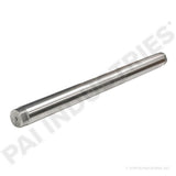 FTS-4705 Mack Trunnion Spindle | PAI