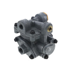 MULTIFUNCTION TRAILER VALVE