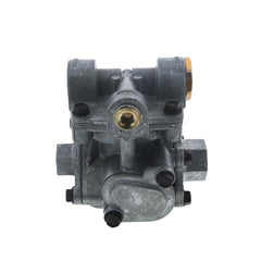 MULTIFUNCTION TRAILER VALVE