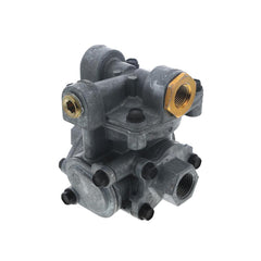 MULTIFUNCTION TRAILER VALVE