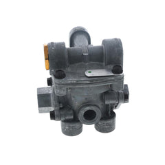 MULTIFUNCTION TRAILER VALVE