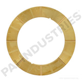 FTW-4448 Mack Washer | PAI