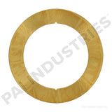 FTW-4448 Mack Washer | PAI
