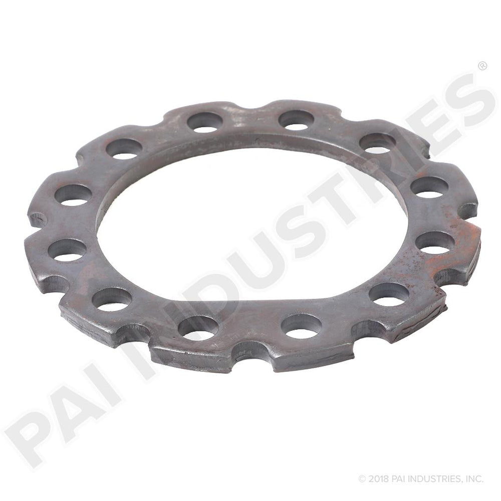 LOCK WASHER
