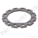 LOCK WASHER