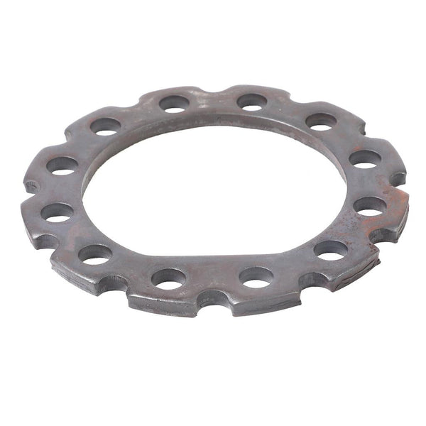 LOCK WASHER