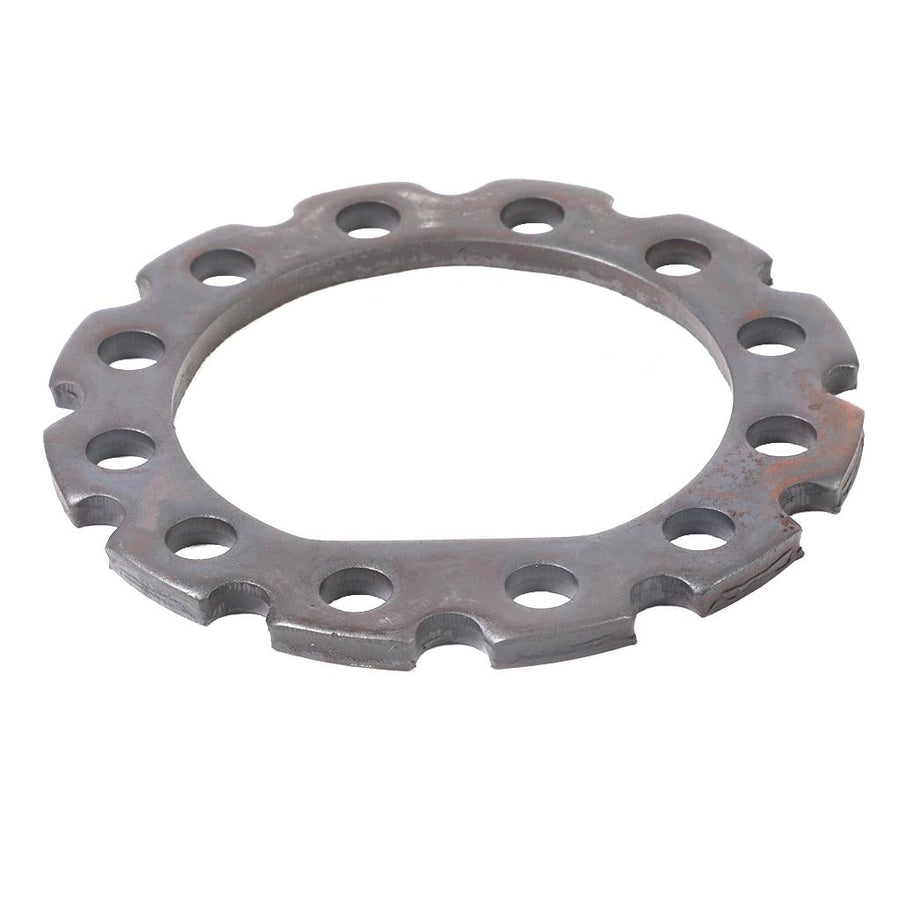 LOCK WASHER