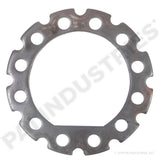 FTW-4461 Mack Lock Washer | PAI
