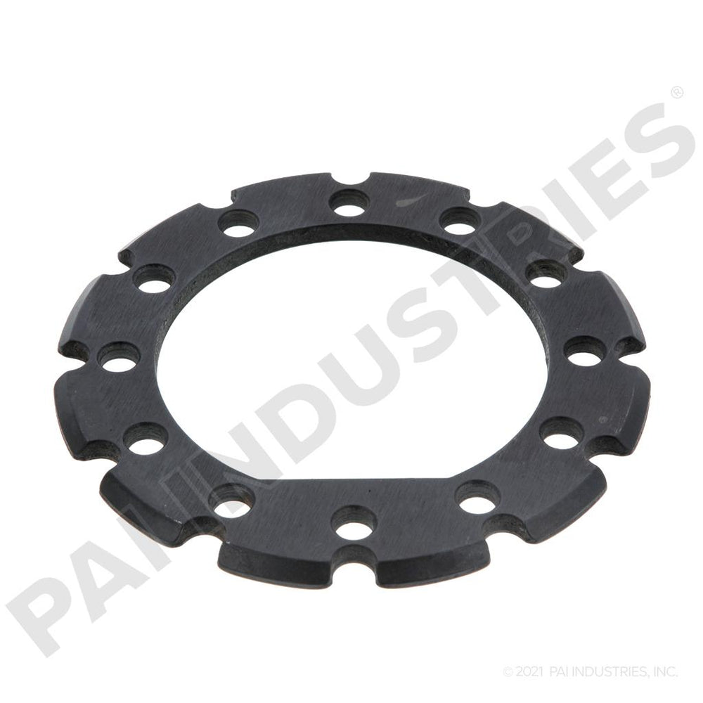 LOCK WASHER