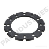 LOCK WASHER