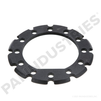 FTW-4462 Mack Lock Washer | PAI