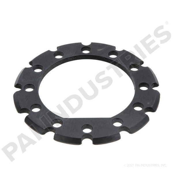 LOCK WASHER