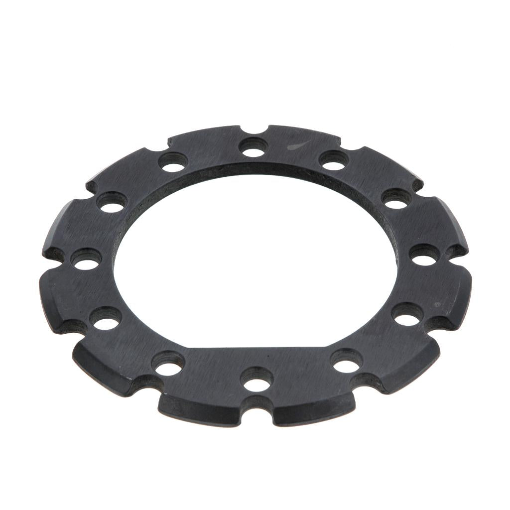 LOCK WASHER