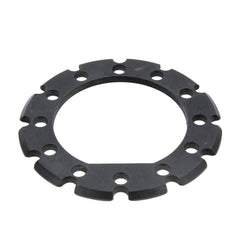 LOCK WASHER