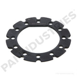 FTW-4462 Mack Lock Washer | PAI