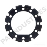 FTW-4462 Mack Lock Washer | PAI