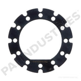 FTW-4462 Mack Lock Washer | PAI