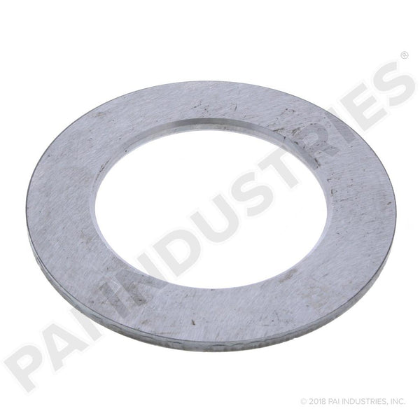 OIL SEAL WASHER