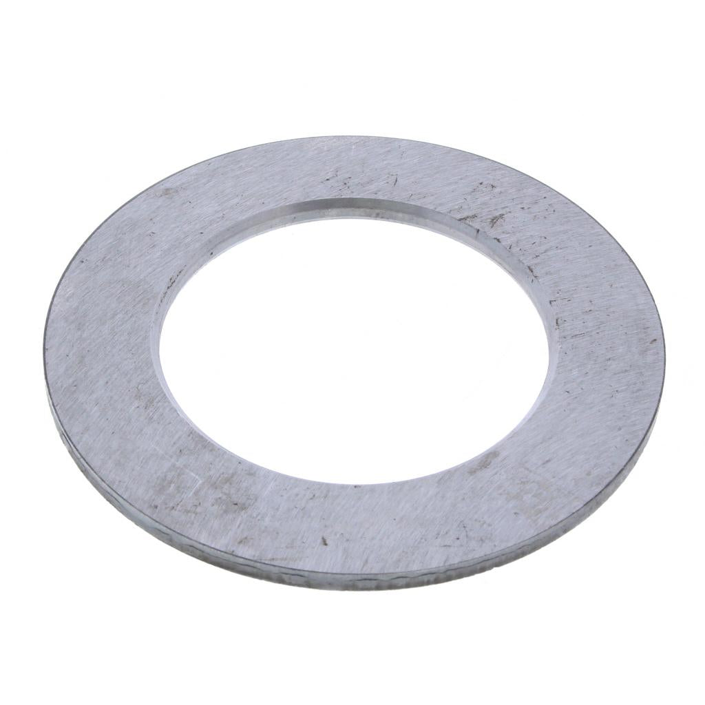 OIL SEAL WASHER