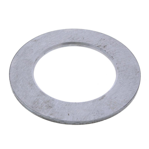 OIL SEAL WASHER