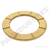 THRUST WASHER