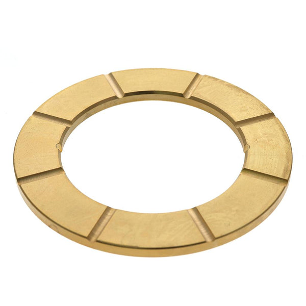 THRUST WASHER