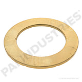 FTW-4471 Mack Thrust Washer | PAI
