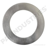 FTW-4475 Mack Washer | PAI