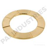 THRUST WASHER