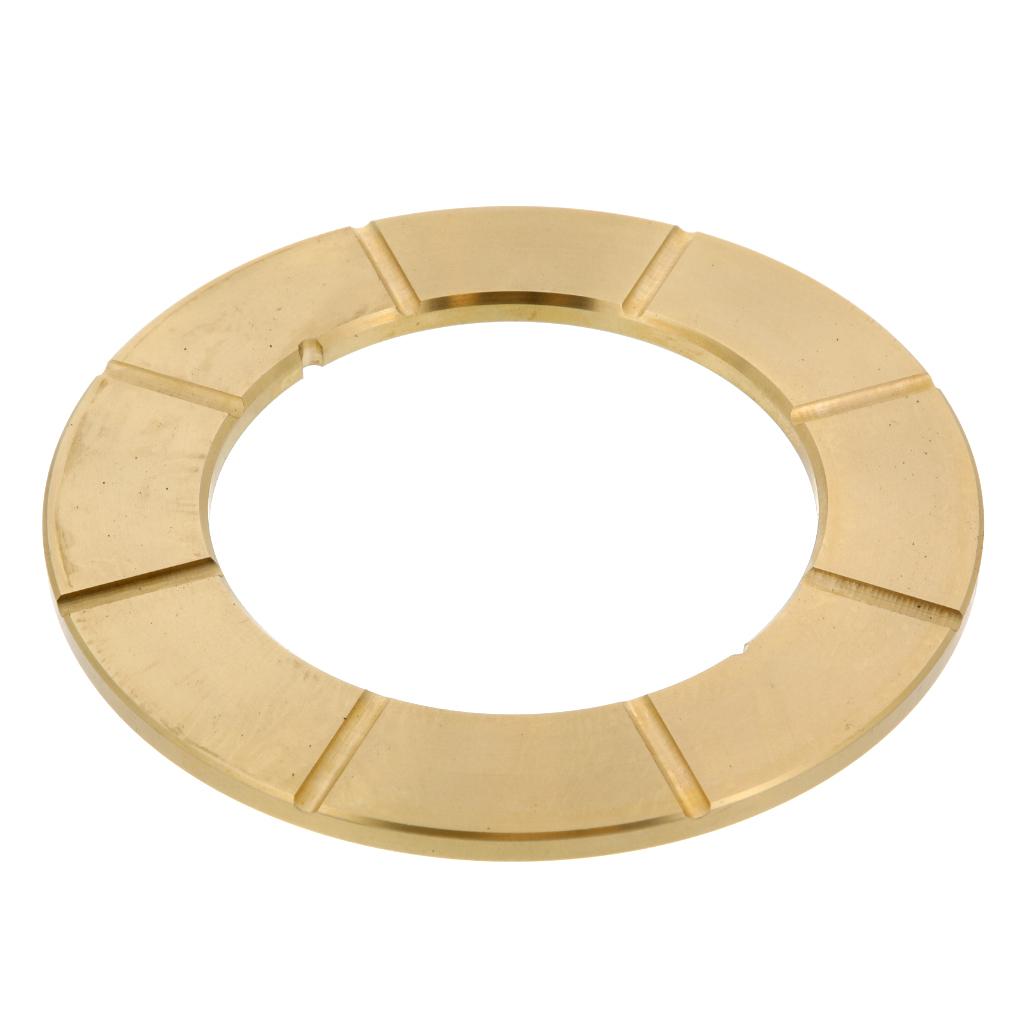 THRUST WASHER
