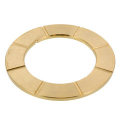 THRUST WASHER