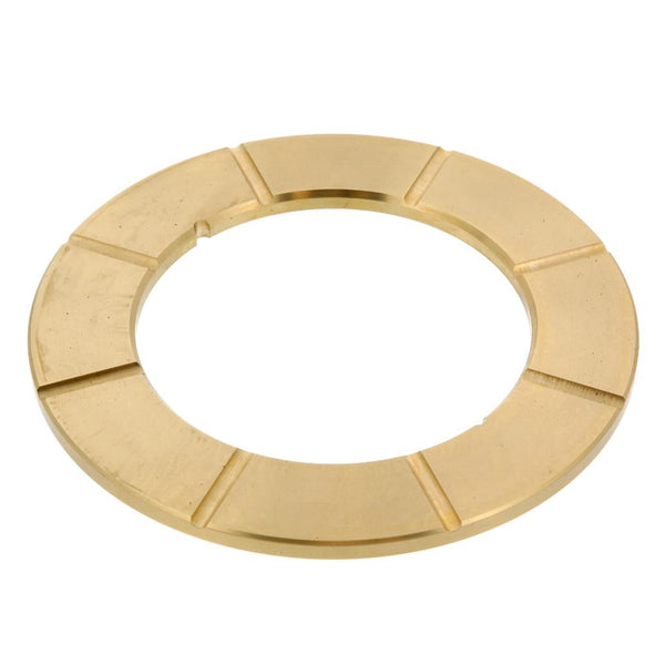 THRUST WASHER