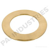 FTW-4476 Mack Thrust Washer | PAI