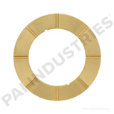 FTW-4476 Mack Thrust Washer | PAI