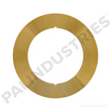 FTW-4476 Mack Thrust Washer | PAI