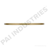 FTW-4476 Mack Thrust Washer | PAI