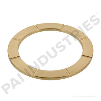 FTW-4477 Mack Washer | PAI