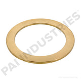 FTW-4477 Mack Washer | PAI
