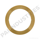FTW-4477 Mack Washer | PAI