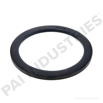 FTW-4478 Mack Washer | PAI