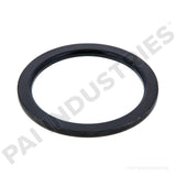 FTW-4478 Mack Washer | PAI