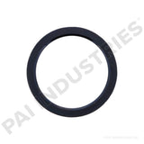 FTW-4478 Mack Washer | PAI